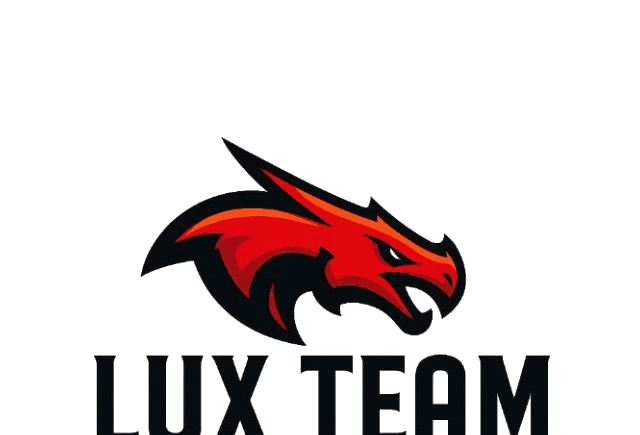 Lux Team