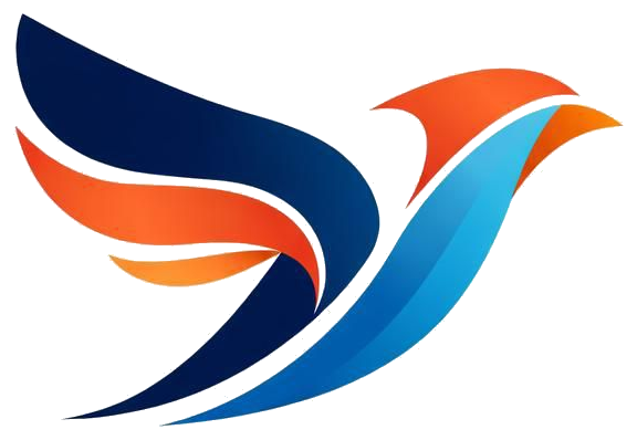 MMB logo